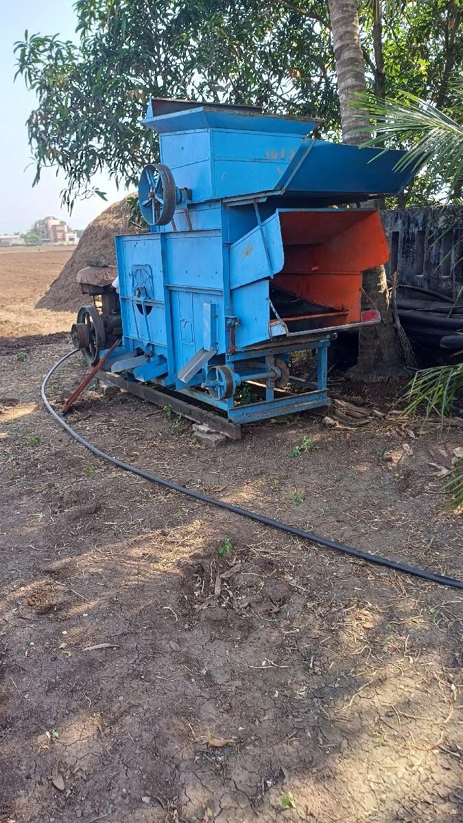 ઓપનર વેચવાનૂ છે