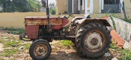 थंबनेल 2