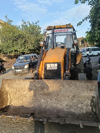 9898993598.JCB.2010.