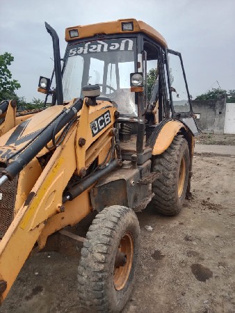 થંબનેલ 2