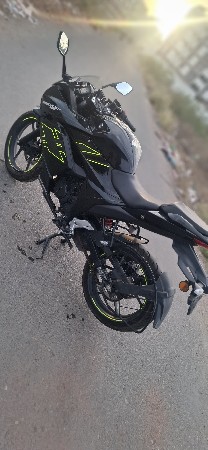 સાટા કરવાના છે