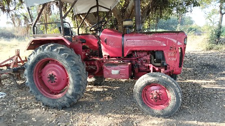 थंबनेल 3