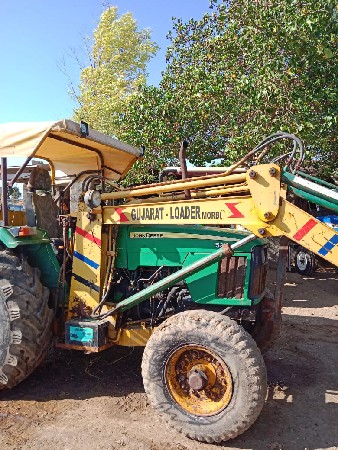 थंबनेल 3