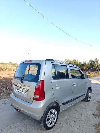 થંબનેલ 4