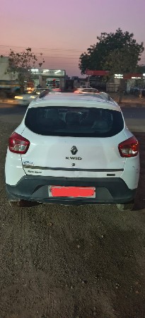 થંબનેલ 2