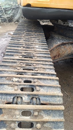 માડવી વેચવાની છે