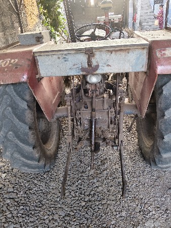 थंबनेल 3