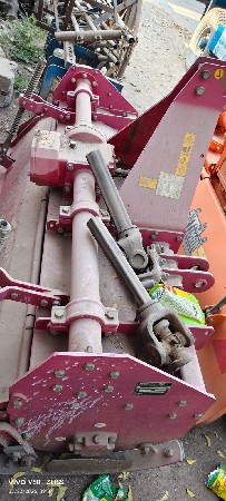 વેચવાની છે. +91 81400 77017