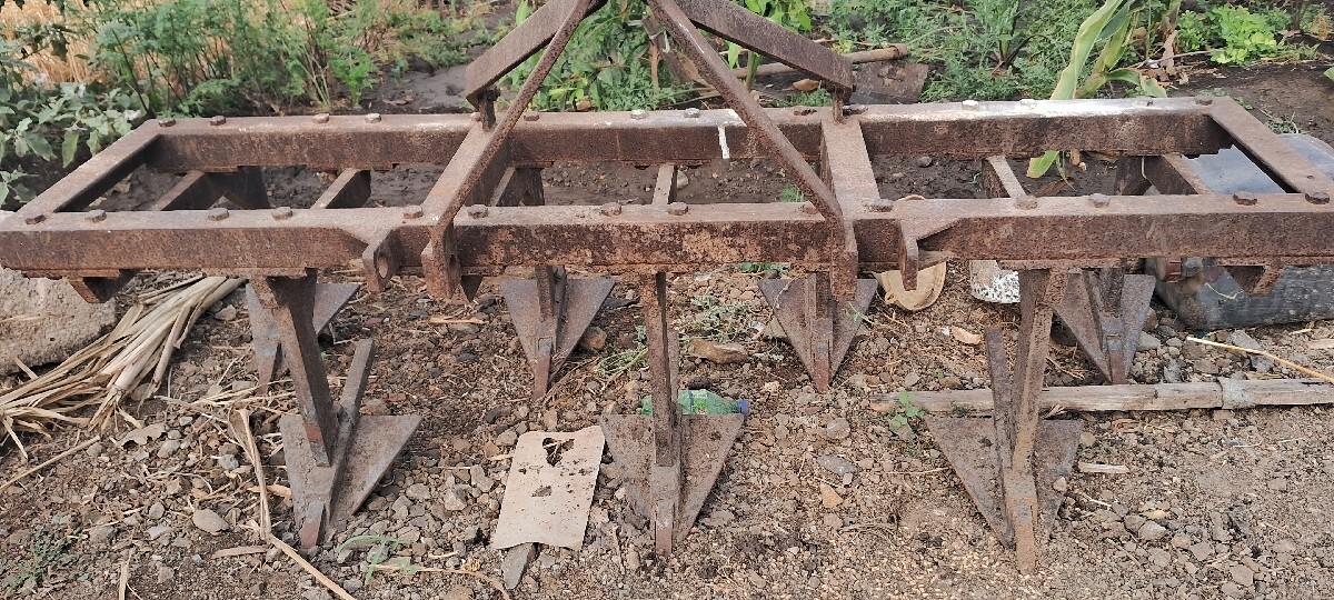 થંબનેલ 2