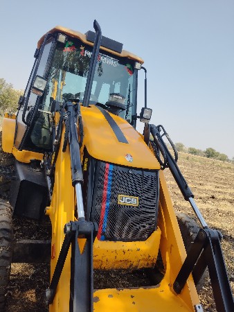 one owner original gujrat 2022