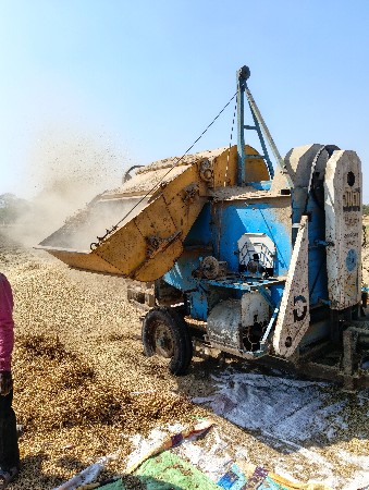 થંબનેલ 2