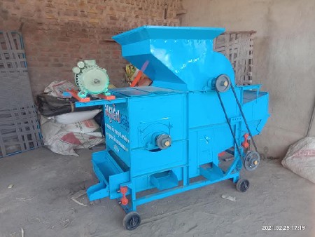 ધવ સાફ કરવા નુ