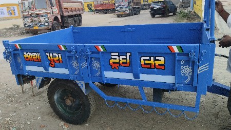 થંબનેલ 3
