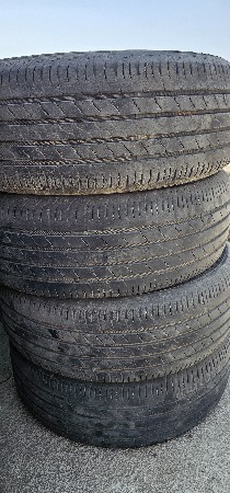 थंबनेल 3