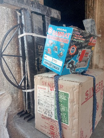 थंबनेल 3