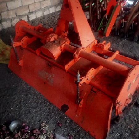 થંબનેલ 3