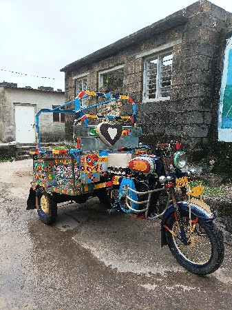 થંબનેલ 2