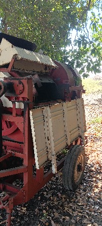 વેચવાનું છે