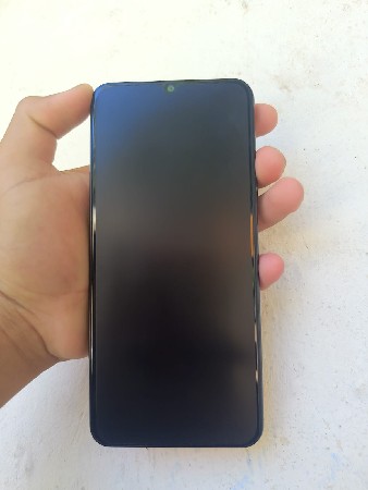 vivo y18t વેચવાનું છે