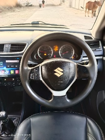 थंबनेल 3