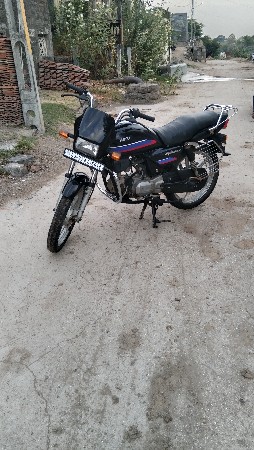 थंबनेल 4