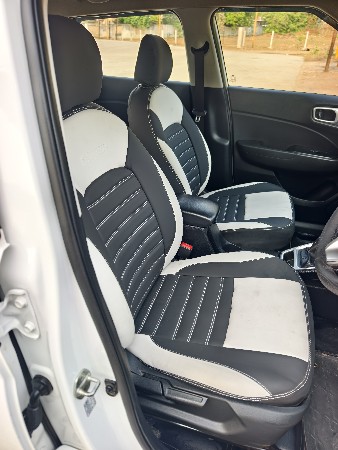 थंबनेल 6