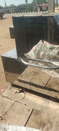 ઈલ્લેકટિક ચિચોડા