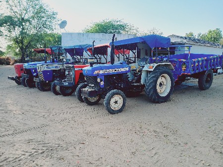 થંબનેલ 3