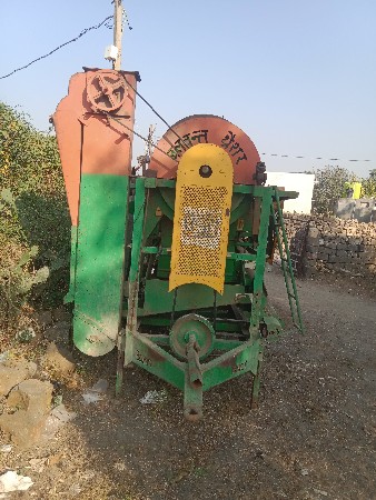 થંબનેલ 2