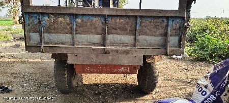 થંબનેલ 2