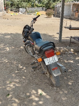 थंबनेल 3