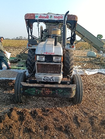 थंबनेल 3