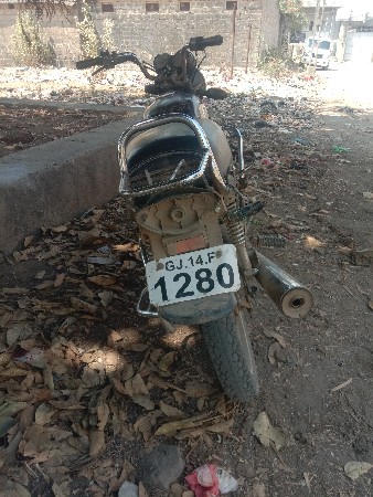 थंबनेल 3