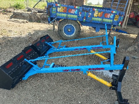 थंबनेल 5