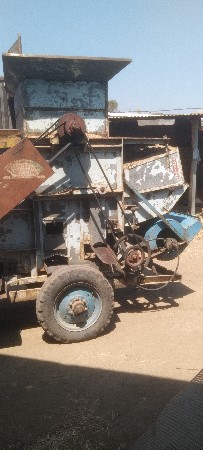 થંબનેલ 3