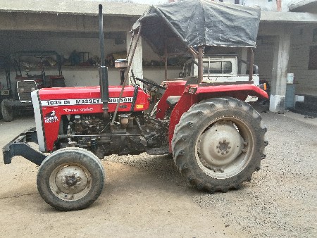 થંબનેલ 3