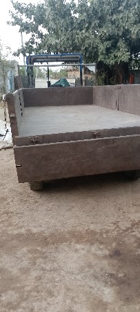 થંબનેલ 3