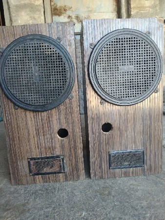 ખાલી પેટી