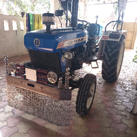 थंबनेल 3