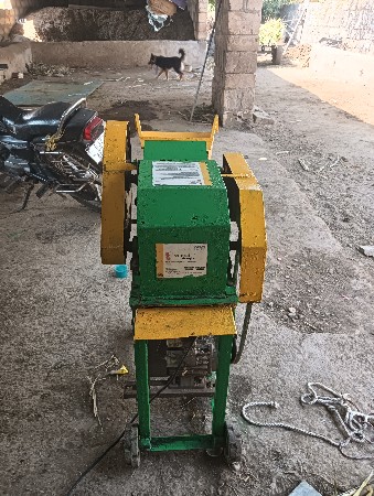 સાફ કટર વેશવાનું સે