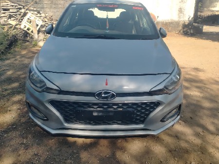 थंबनेल 2