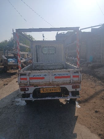 थंबनेल 3