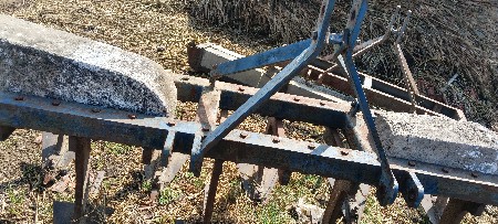 થંબનેલ 2