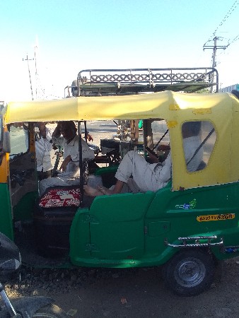 થંબનેલ 3