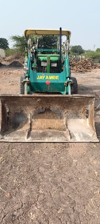 થંબનેલ 3