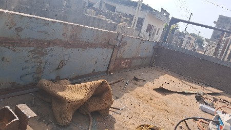 થંબનેલ 3