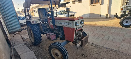 થંબનેલ 2