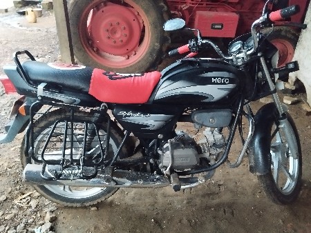 થંબનેલ 2