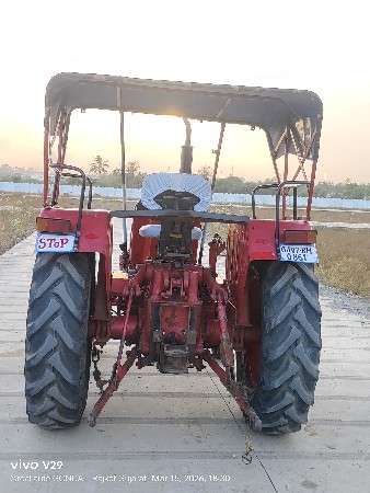 थंबनेल 5