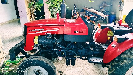 થંબનેલ 3